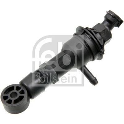Hlavný spojkový valec FEBI BILSTEIN 174240