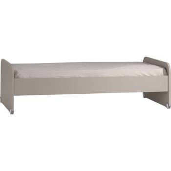 Carmen Riga ЛЕГЛО 90*190 - 484444 (3575307)