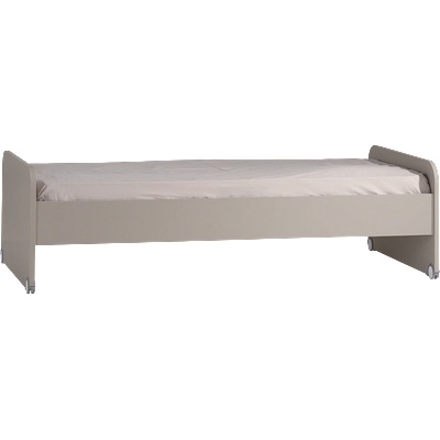 Carmen Riga ЛЕГЛО 90*190 - 484444 (3575307)