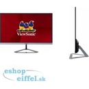 ViewSonic VX2476-SMHD