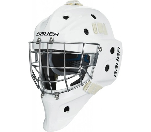 Brankářská Maska Bauer 930 Jr