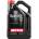Motul Specific 952-A1 0W-20 5 l