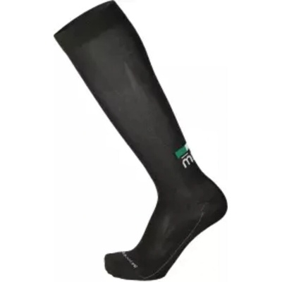 MICO Calza Ski X-Race Extralight Weight Nero