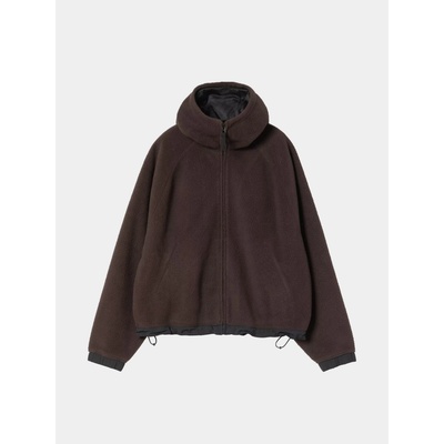 Carhartt WIP Helix palisander/black