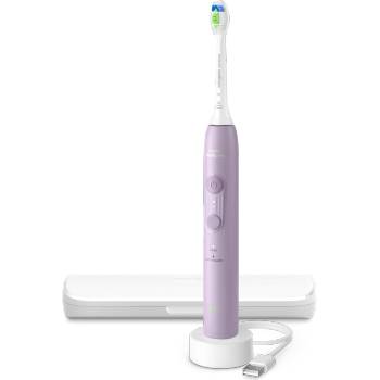 Philips Звукова четка за зъби Philips Sonicare 4100 HX4043/49 (HX4043/49)