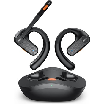 Oneodio EKSA S30 (T-QM01-01)