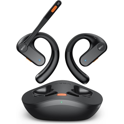 Oneodio EKSA S30 (T-QM01-01)