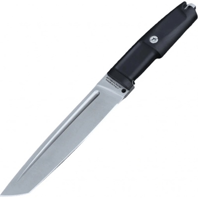 Extrema Ratio T4000 S SATIN 04.1000.0436/SAT