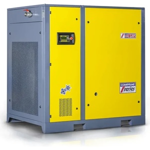 Comprag F-4508 11410801