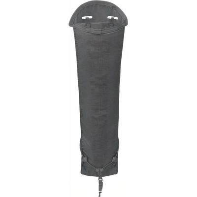 Osprey Duro Dyna Pro Quiver vak na hole, coal grey – Hledejceny.cz