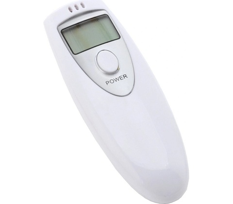 Compass 01900