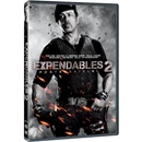 Expendables: Postradatelní 2 DVD