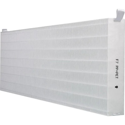 Vents Филтър f7 за рекуператори vut 160 vb ec (2151)