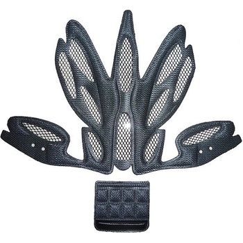 Vypchávka helmy HAVEN Toltec