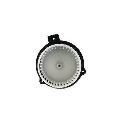 Vnitřní ventilátor MAHLE AB 400 000S (AB400000S)