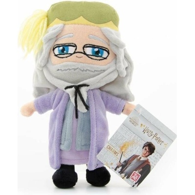 Harry Potter LEGO Albus Dumbledore