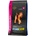 EUKANUBA Adult Large Breed Rich in Chicken 15 kg
