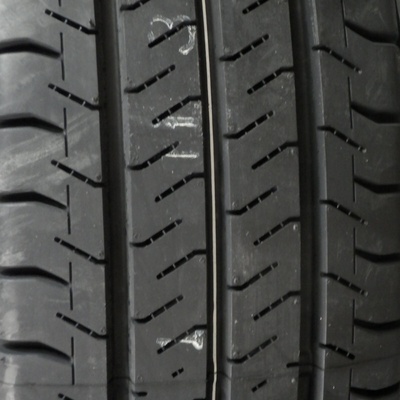 Falken Linam VAN01 155/80 R12 88/86R