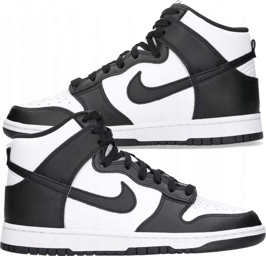 nike air jordan 1 retro high - Heureka.cz