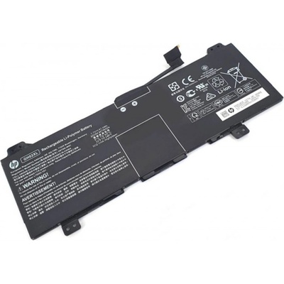 Батерия ОРИГИНАЛНА HP Chromebook 14 G6 14a-ca**** 15A-NA**** GH02XL