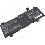 HP Батерия ОРИГИНАЛНА HP Chromebook 14 G6 14a-ca**** 15A-NA**** GH02XL