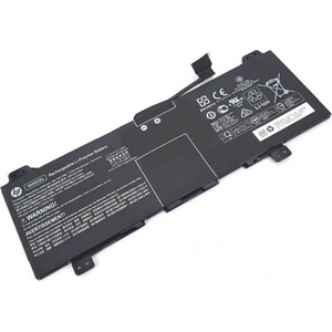 HP Батерия ОРИГИНАЛНА HP Chromebook 14 G6 14a-ca**** 15A-NA**** GH02XL