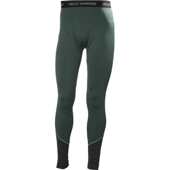 Helly hansen Термоклин lifa merino midweight pant