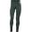 Helly hansen Термоклин lifa merino midweight pant