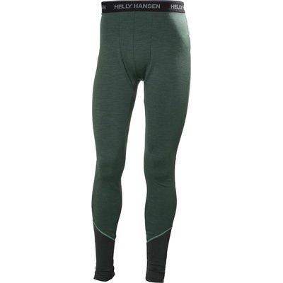 Helly hansen Термоклин lifa merino midweight pant