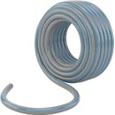 PALISAD 1/2" 20 m (676847)
