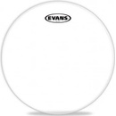 Evans TT08G2