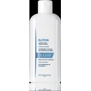 Ducray Elution šampon 200 ml