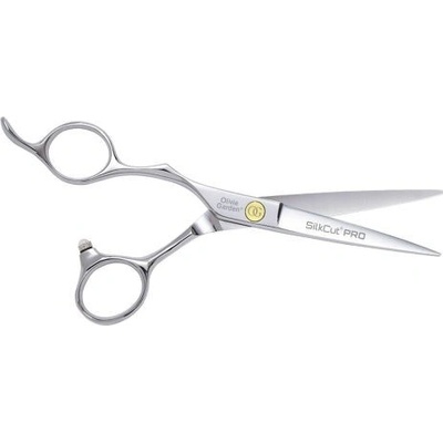 Olivia Garden SilkCut PRO 5,75" LEFT nožnice na kĺzavý strih pre ľavákov