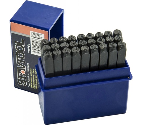 Stavtool P19766