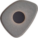 MaxLight W0558