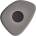 MaxLight W0558