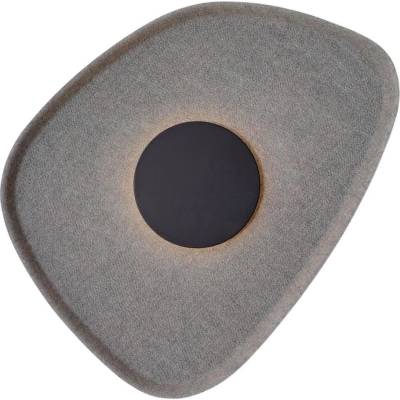 MaxLight W0558