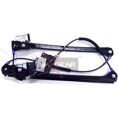 Zvedací zařízení oken MAXGEAR 28-0204 (280204)