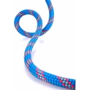 Beal Booster III 9,7 mm 60 m