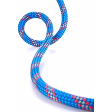 Beal Booster III 9,7 mm 60 m