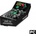 Thrustmaster VIPER PANEL 4060255