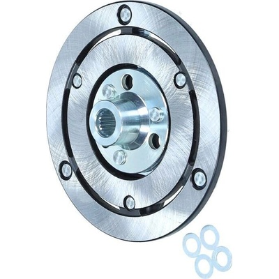 Unášecí kotouč, magnetická spojka (kompresor) MAXGEAR AC130255