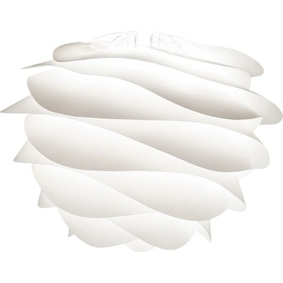 UMAGE Бял абажур , ⌀ 48 cm Carmina - UMAGE (2056)