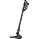 Miele Triflex HX2 Cat & Dog Black