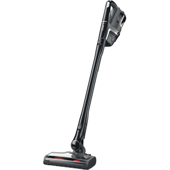 Miele Triflex HX2 Cat & Dog Black