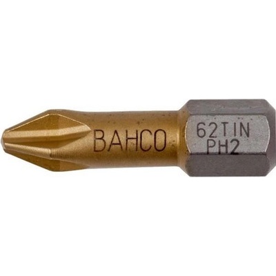 Bahco PH3 BA-62TIN