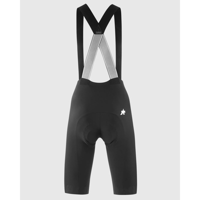 Assos Dyora R s11 Black