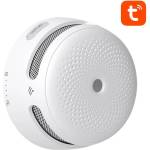 X-SENSE Детектор за дим X-Sense XS01-WT, Tuya, Wi-Fi (XS01-WT)