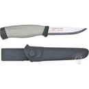 Mora Robust HighQ