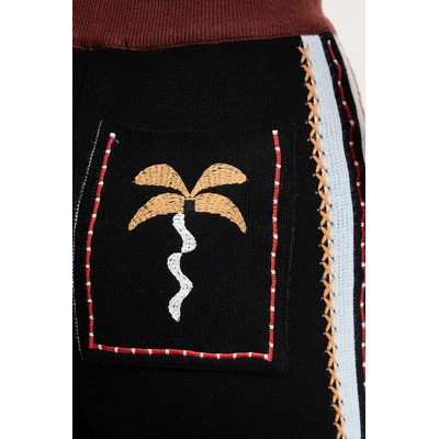 Never Fully Dressed Спортен панталон Never Fully Dressed (NFDKN710)